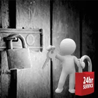 Park Ridge Locksmith Store, Park Ridge, NJ 201-762-6058 Park Ridge Locksmith Store, Park Ridge, NJ 201-762-6058 - emergency-sidebar-image